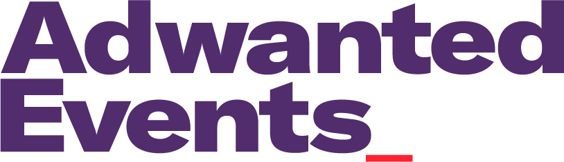 Adwanted Events